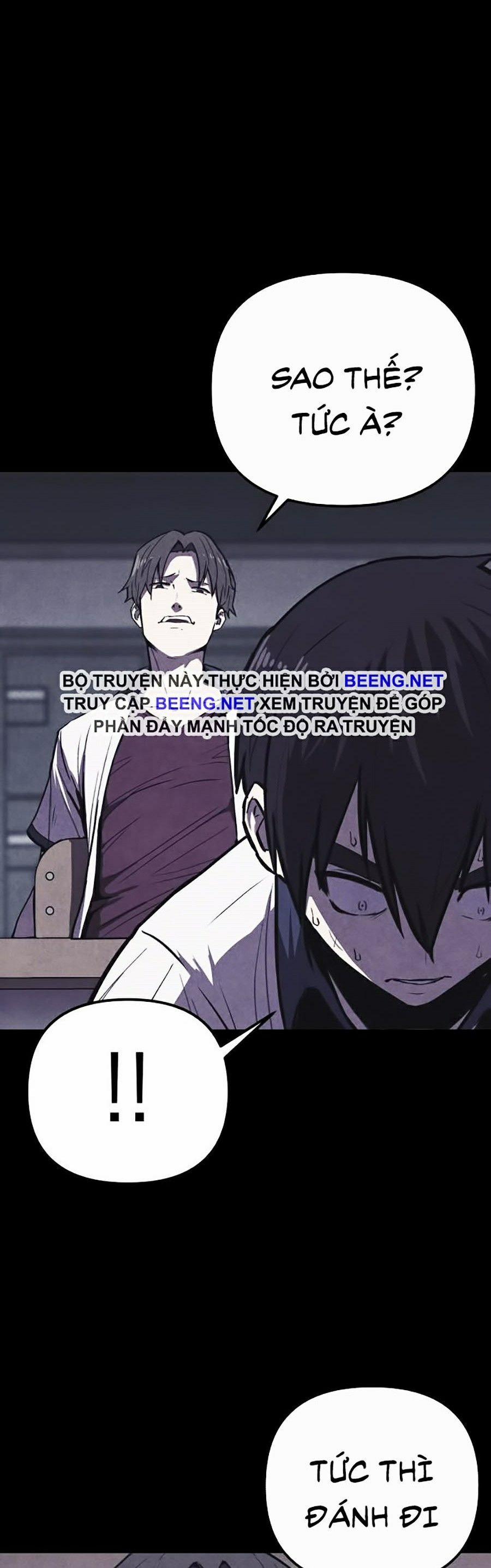 Shotgun Boy 0 trang 12