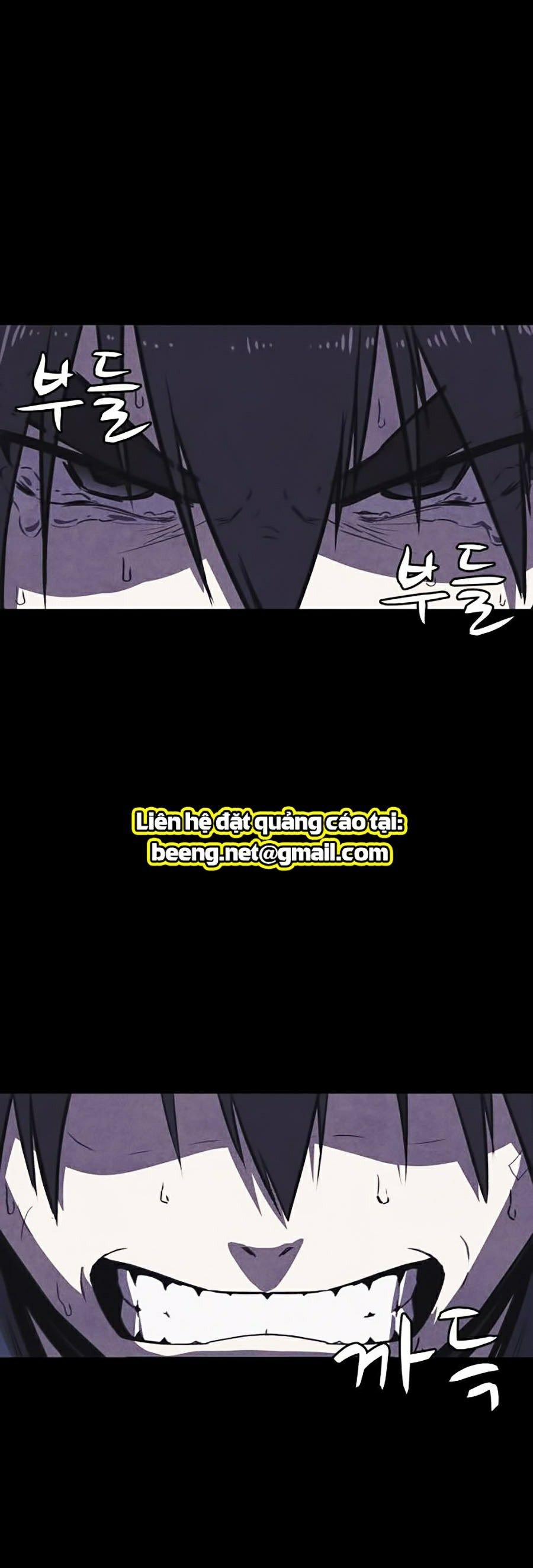 Shotgun Boy 0 trang 24