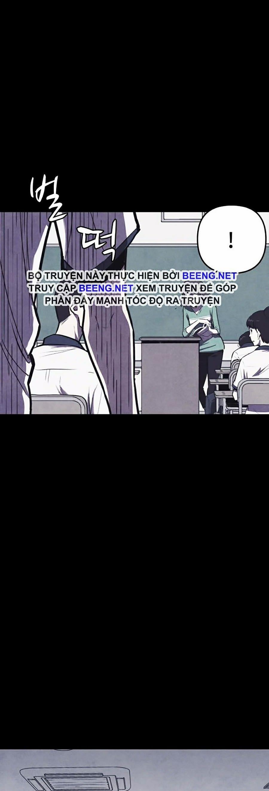 Shotgun Boy 0 trang 25