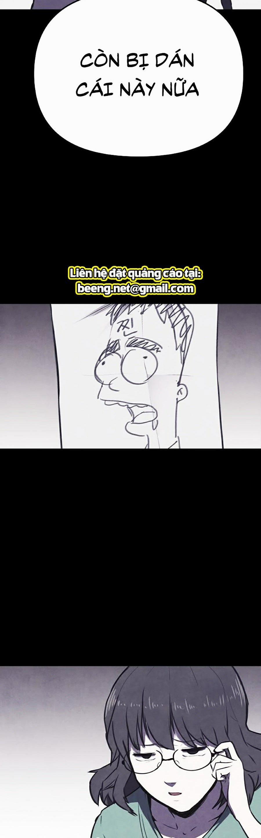 Shotgun Boy 0 trang 31