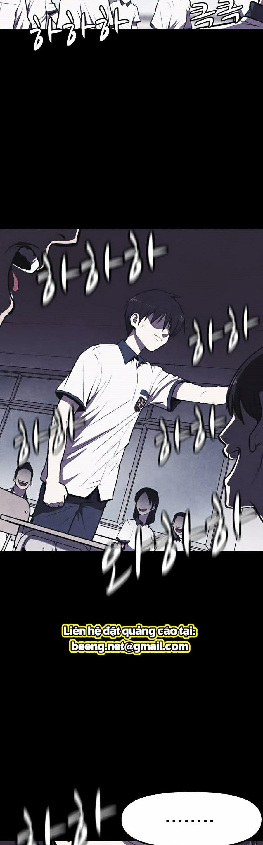 Shotgun Boy 0 trang 34