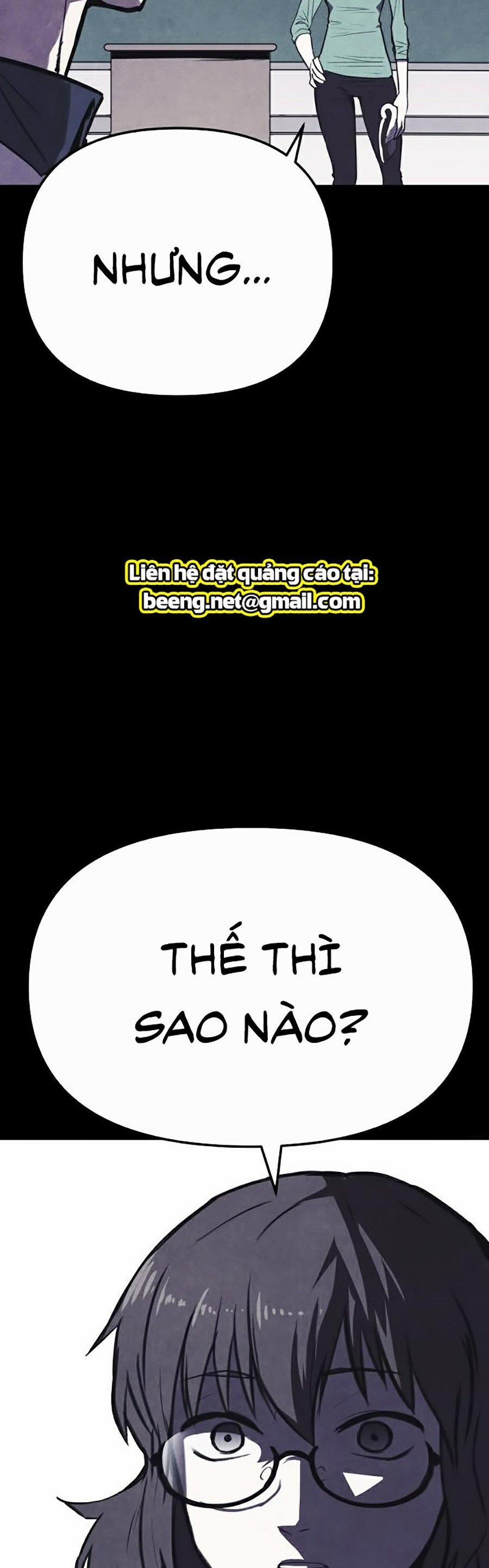 Shotgun Boy 0 trang 39