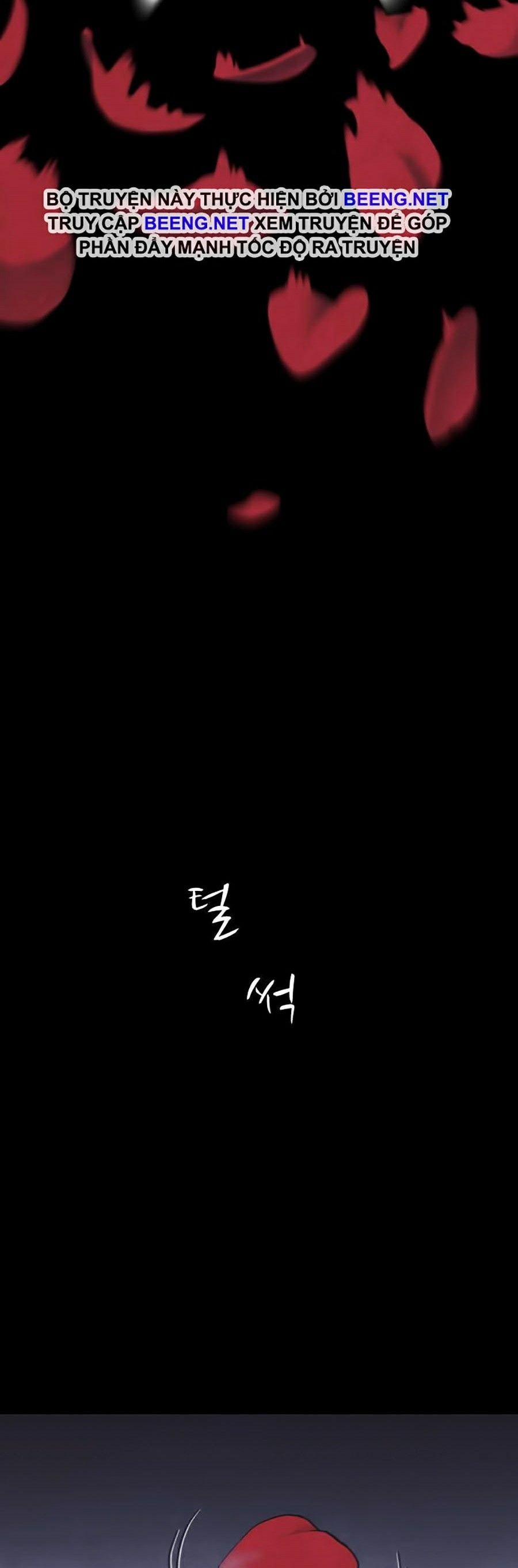 Shotgun Boy 0 trang 50