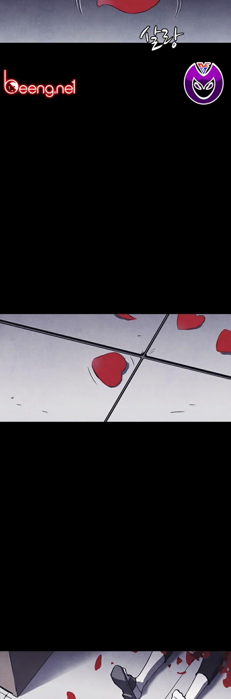 Shotgun Boy 0 trang 51