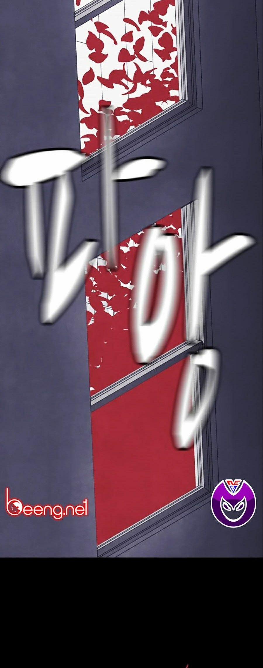 Shotgun Boy 0 trang 67