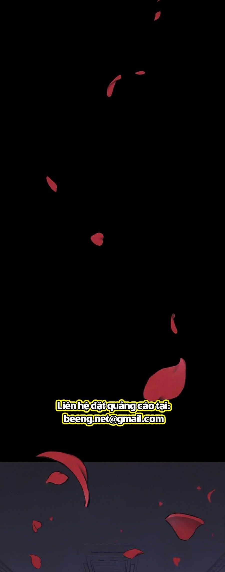 Shotgun Boy 0 trang 68