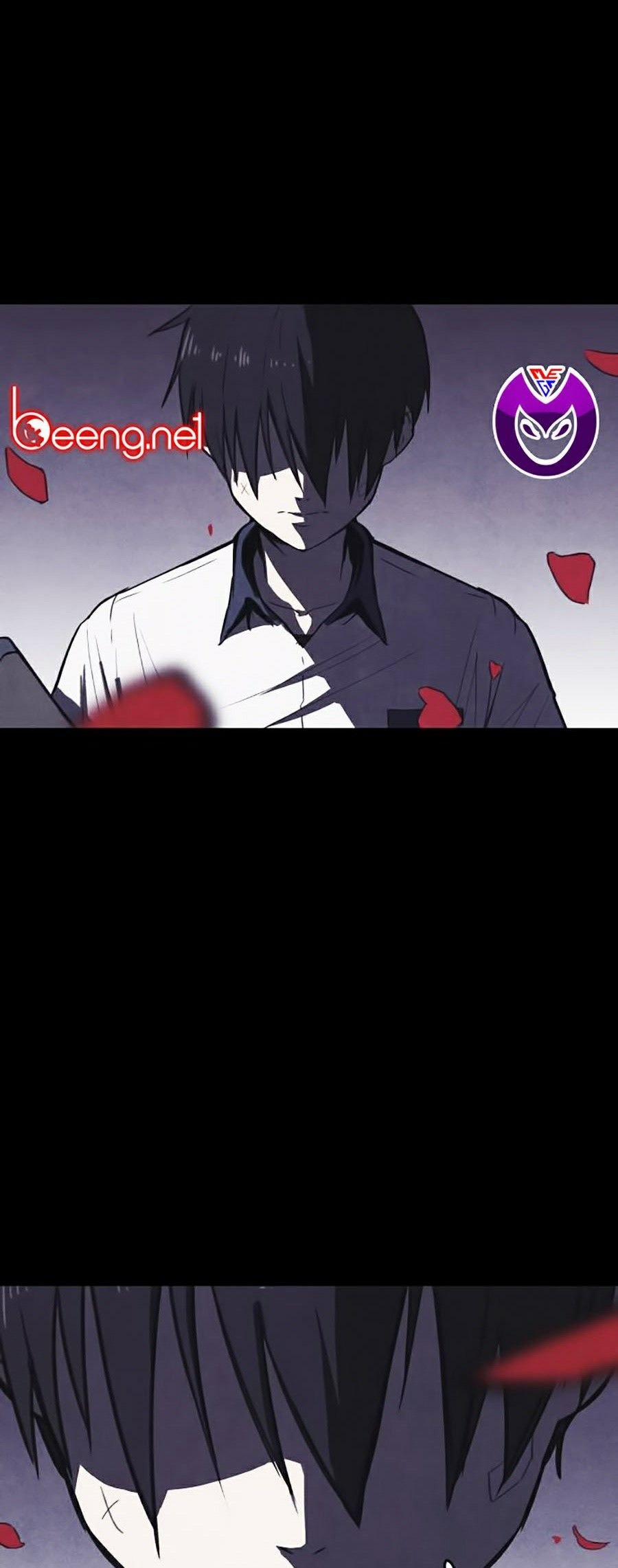 Shotgun Boy 0 trang 70