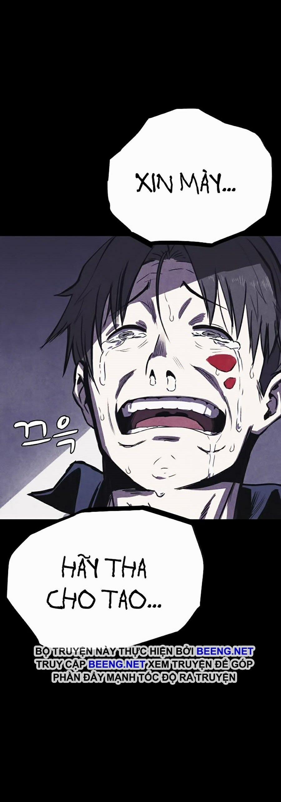 Shotgun Boy 0 trang 77