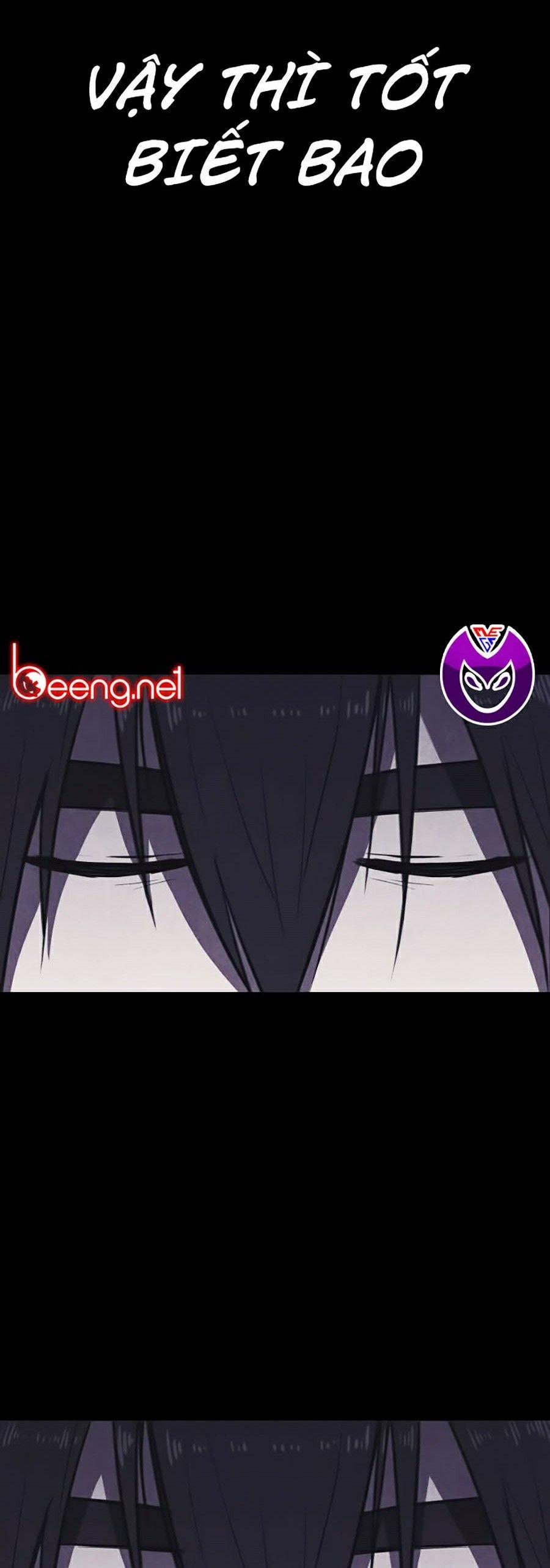 Shotgun Boy 0 trang 81