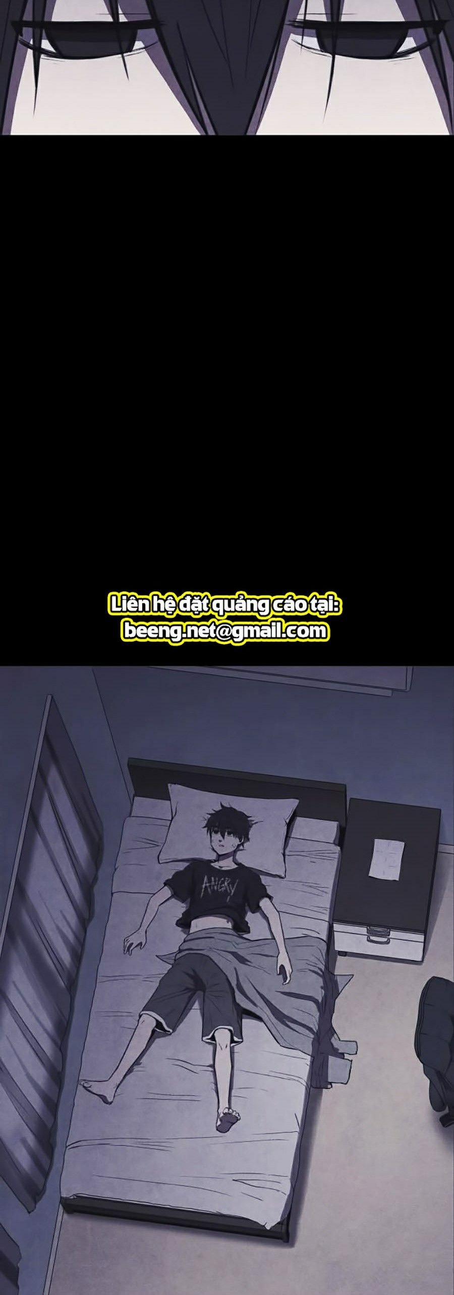 Shotgun Boy 0 trang 82