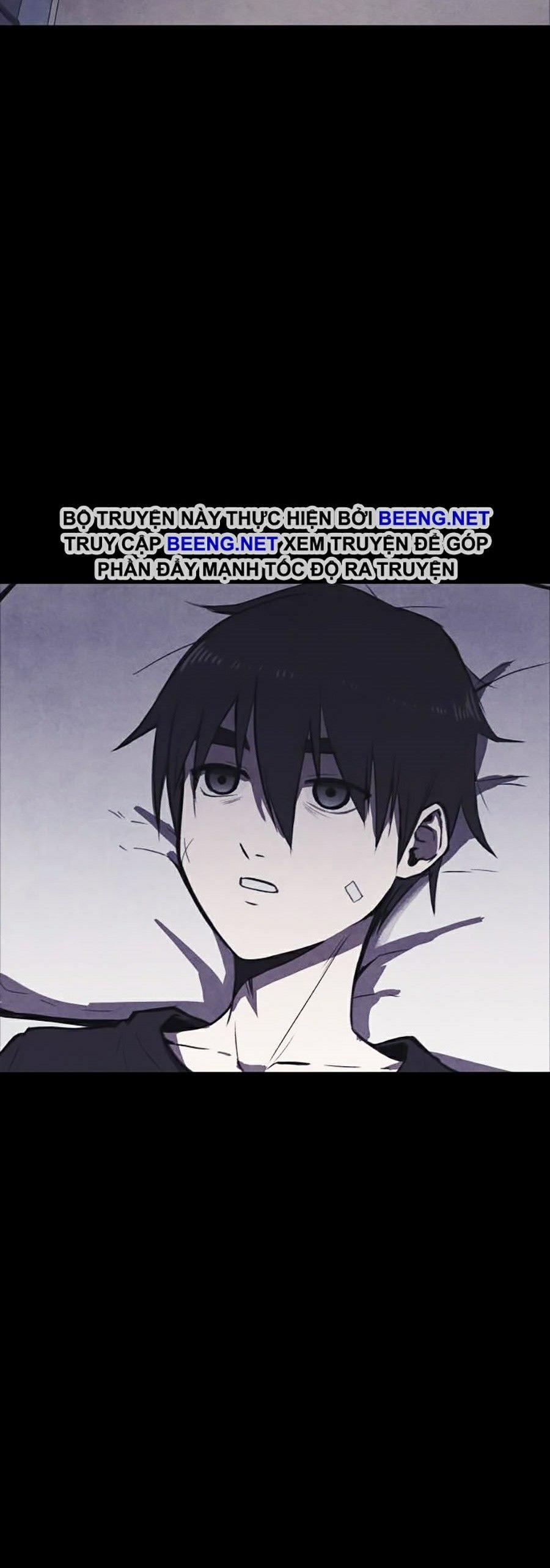 Shotgun Boy 0 trang 83