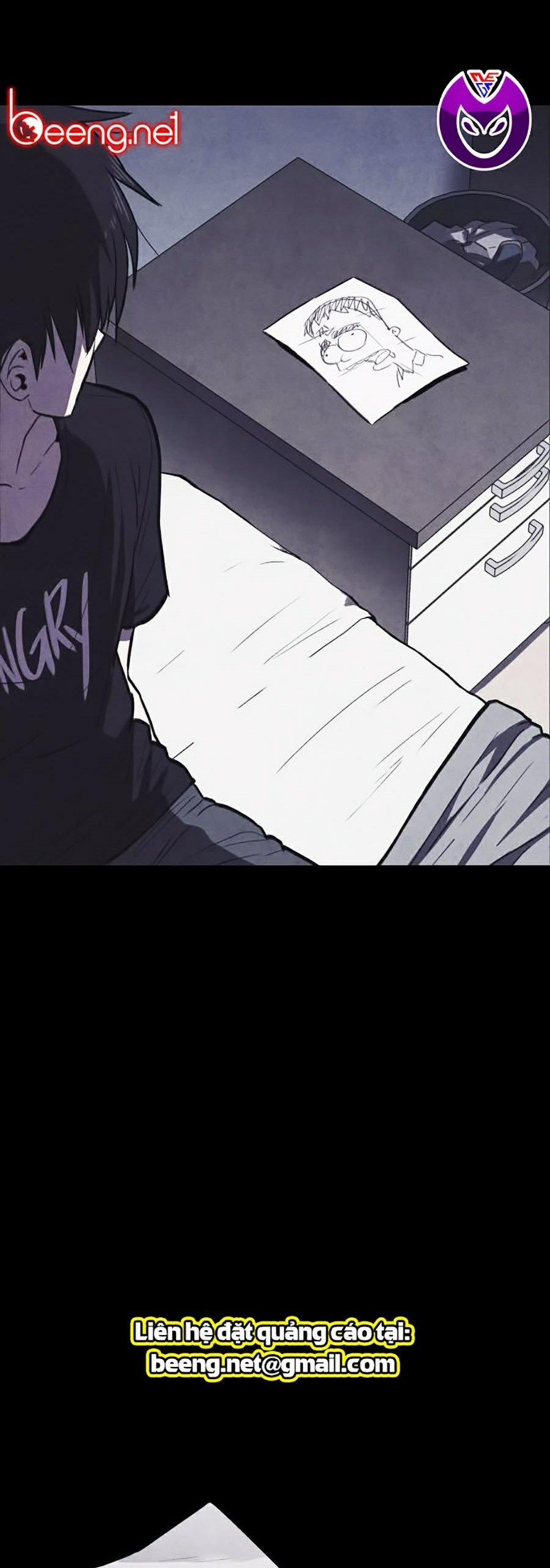 Shotgun Boy 0 trang 87