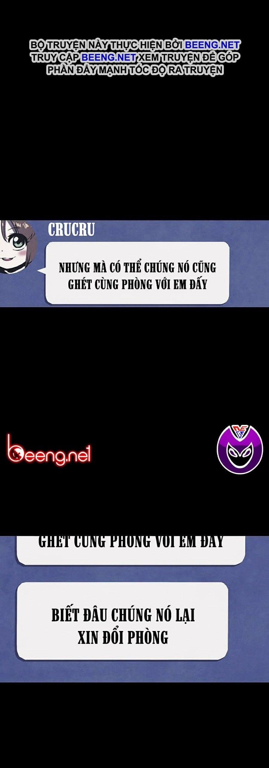 Shotgun Boy 1 trang 11