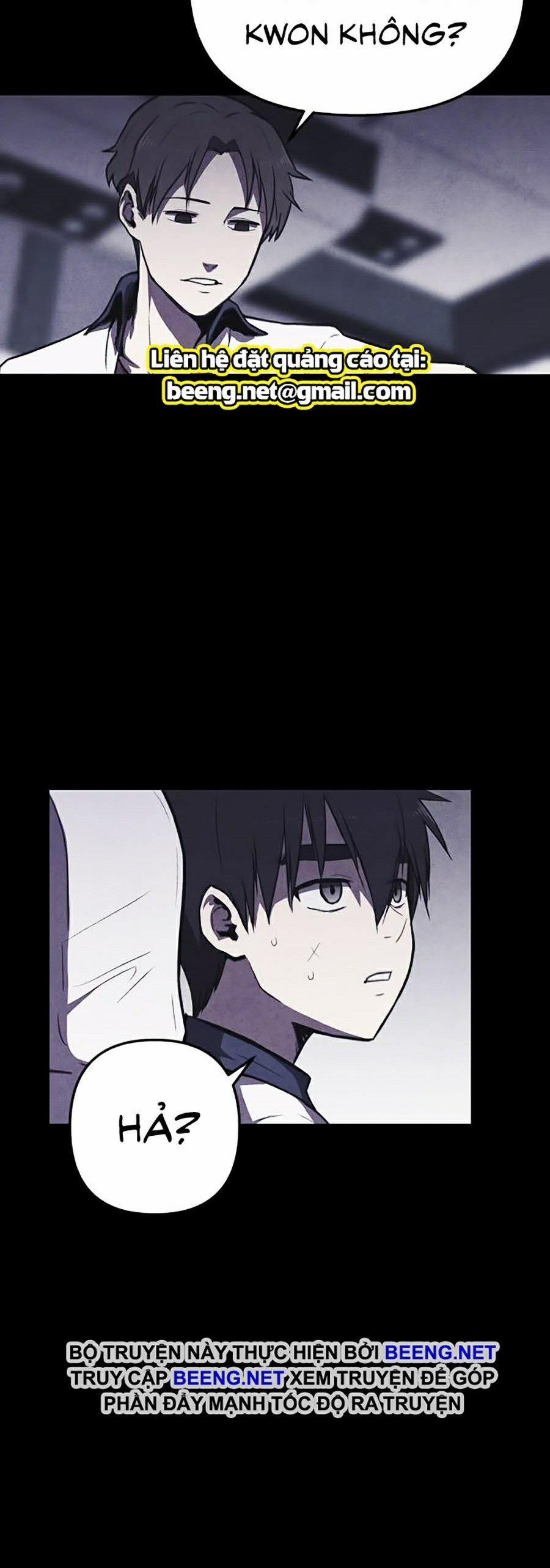 Shotgun Boy 1 trang 17