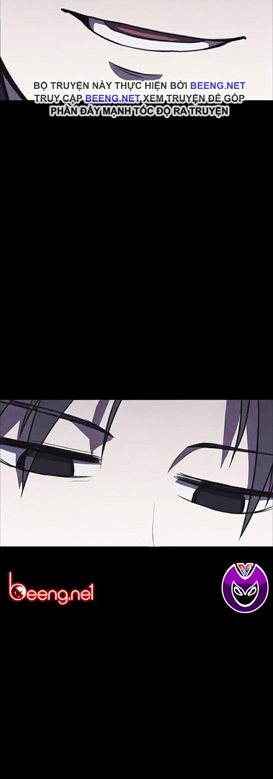 Shotgun Boy 1 trang 20