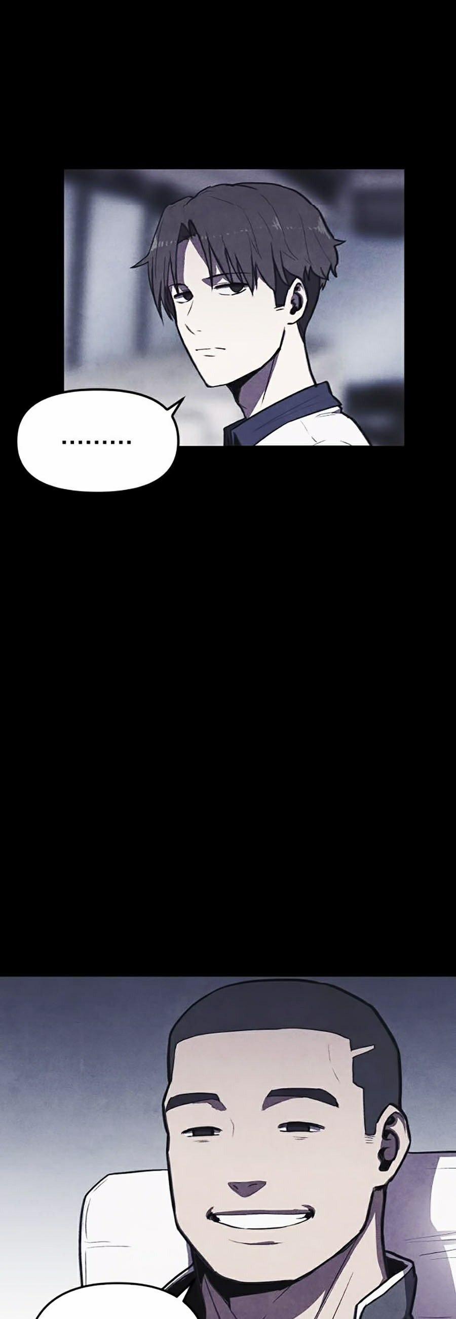 Shotgun Boy 1 trang 25