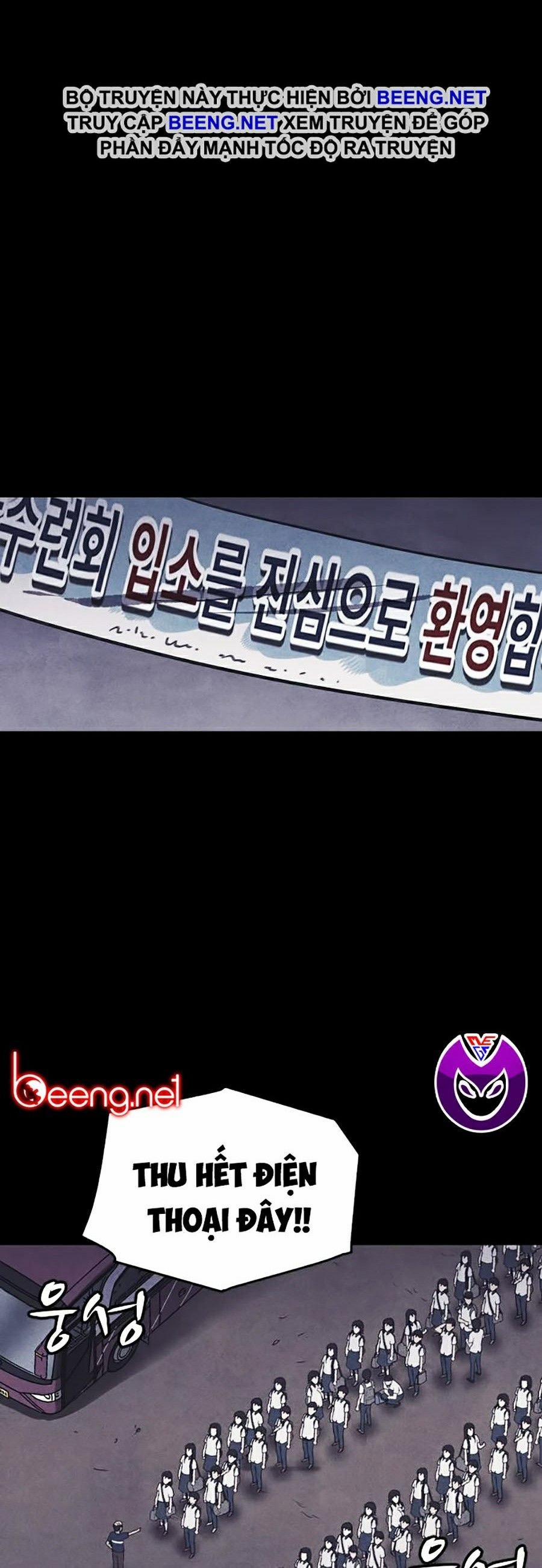 Shotgun Boy 1 trang 28