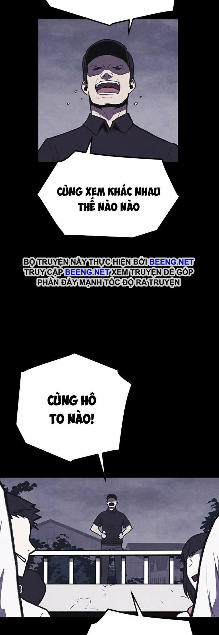 Shotgun Boy 1 trang 39