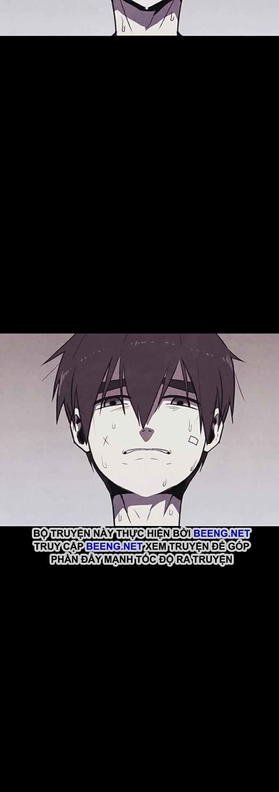 Shotgun Boy 1 trang 53