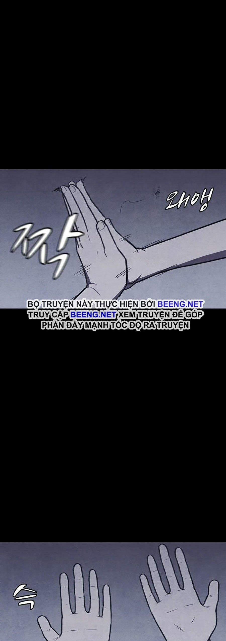 Shotgun Boy 1 trang 58