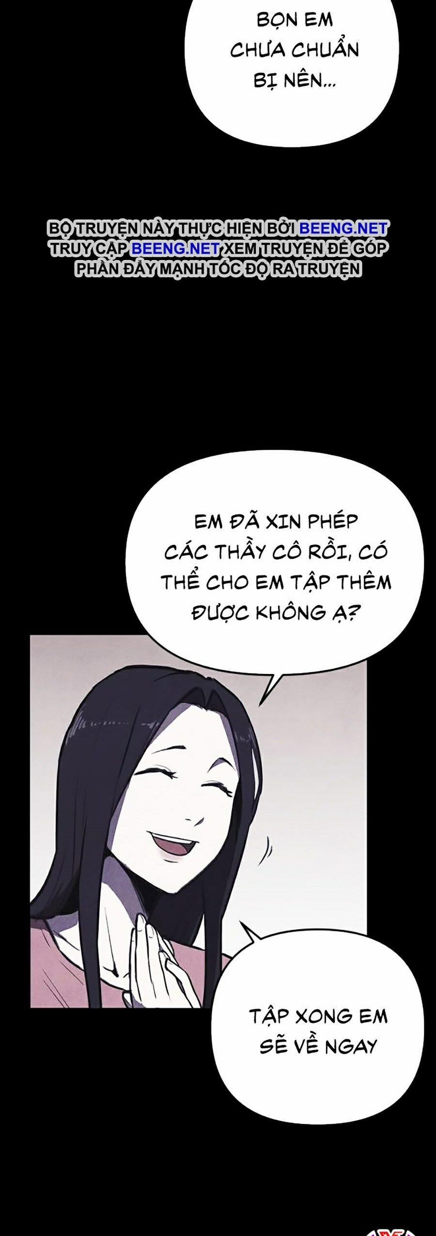 Shotgun Boy 1 trang 72