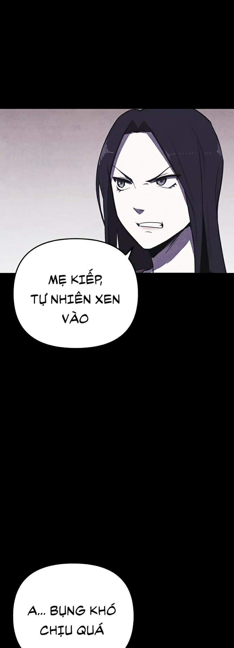 Shotgun Boy 1 trang 75