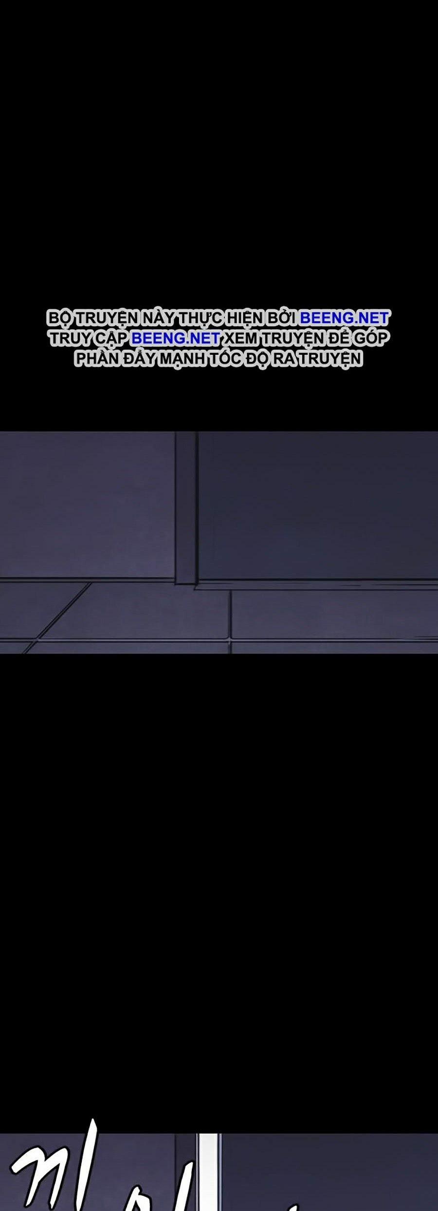 Shotgun Boy 1 trang 80