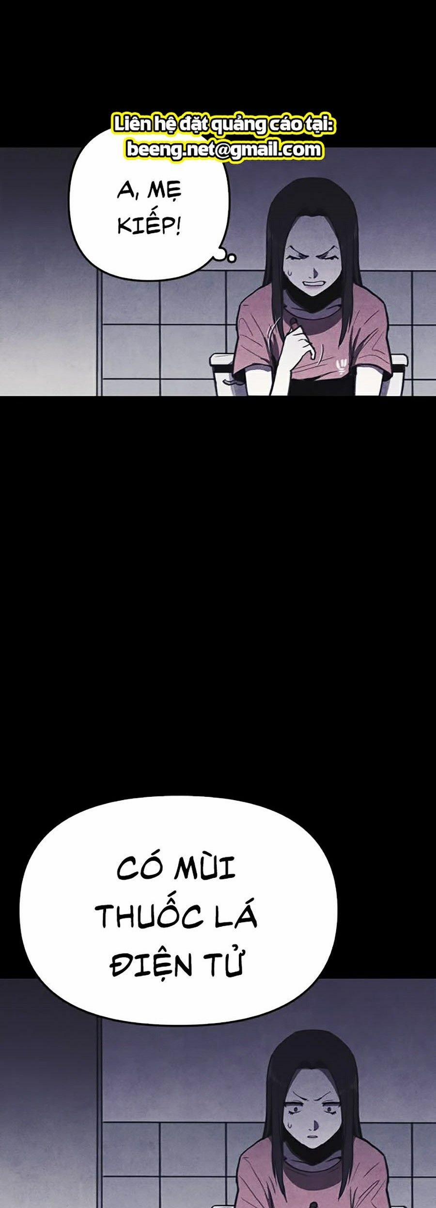 Shotgun Boy 1 trang 82