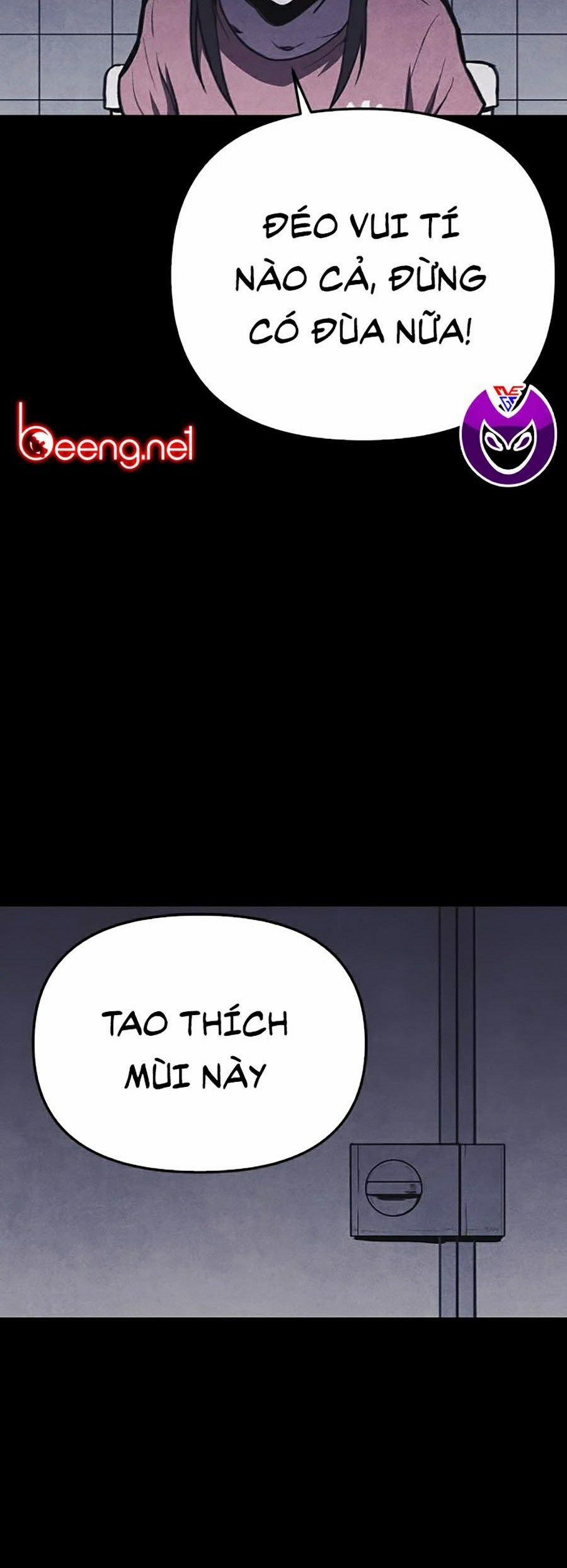 Shotgun Boy 1 trang 88