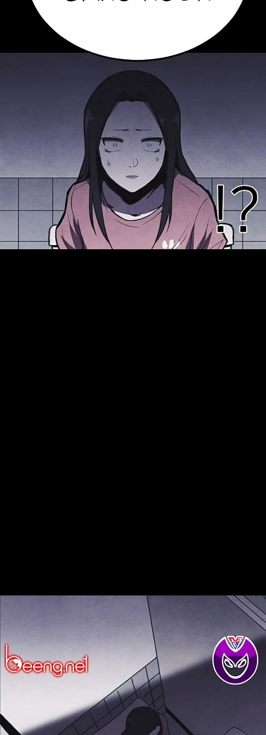 Shotgun Boy 1 trang 90