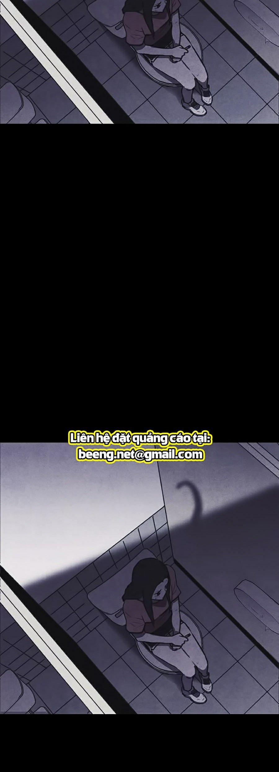 Shotgun Boy 1 trang 91