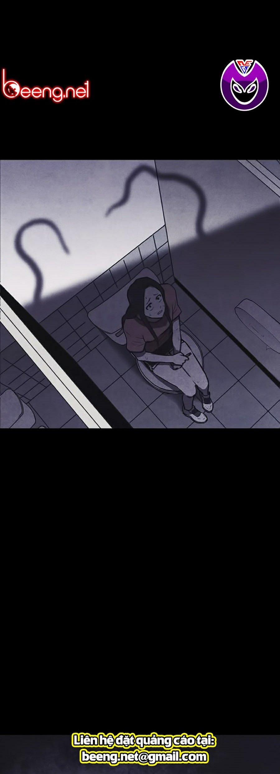 Shotgun Boy 1 trang 93