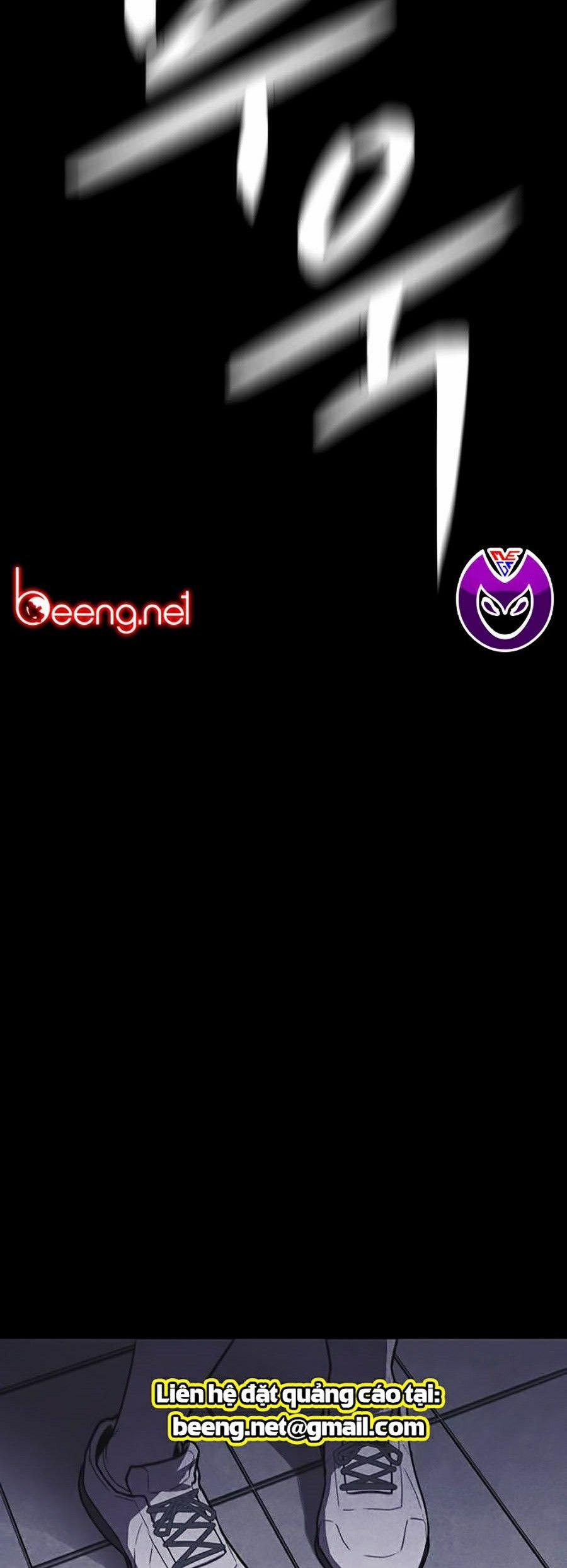 Shotgun Boy 1 trang 95