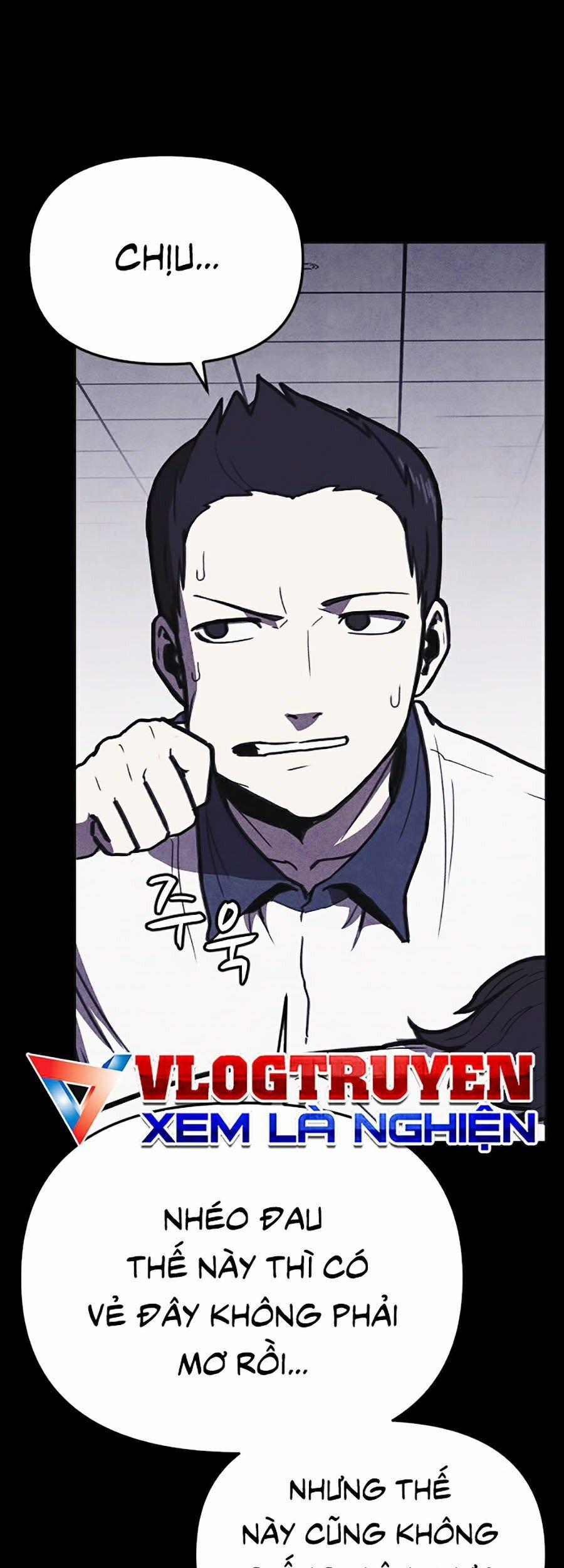 Shotgun Boy 10 trang 21