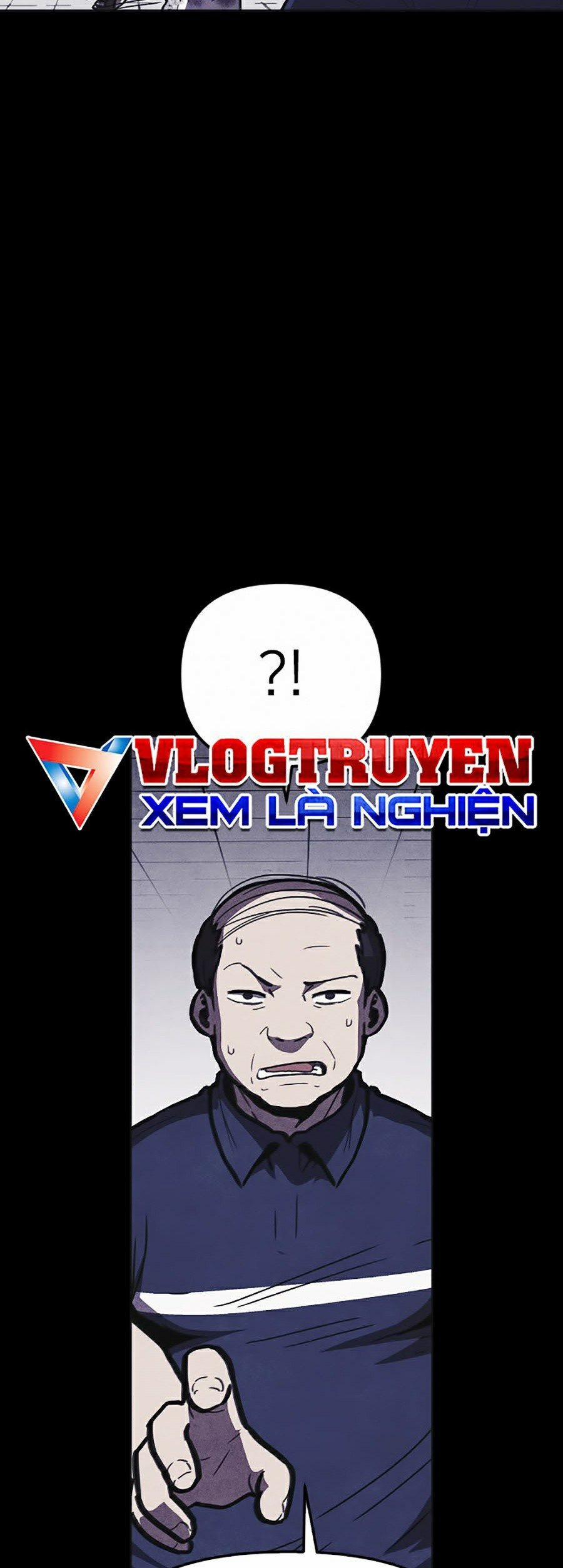 Shotgun Boy 10 trang 36