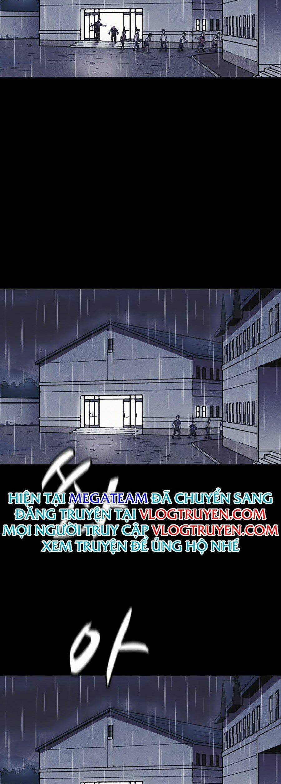 Shotgun Boy 10 trang 55