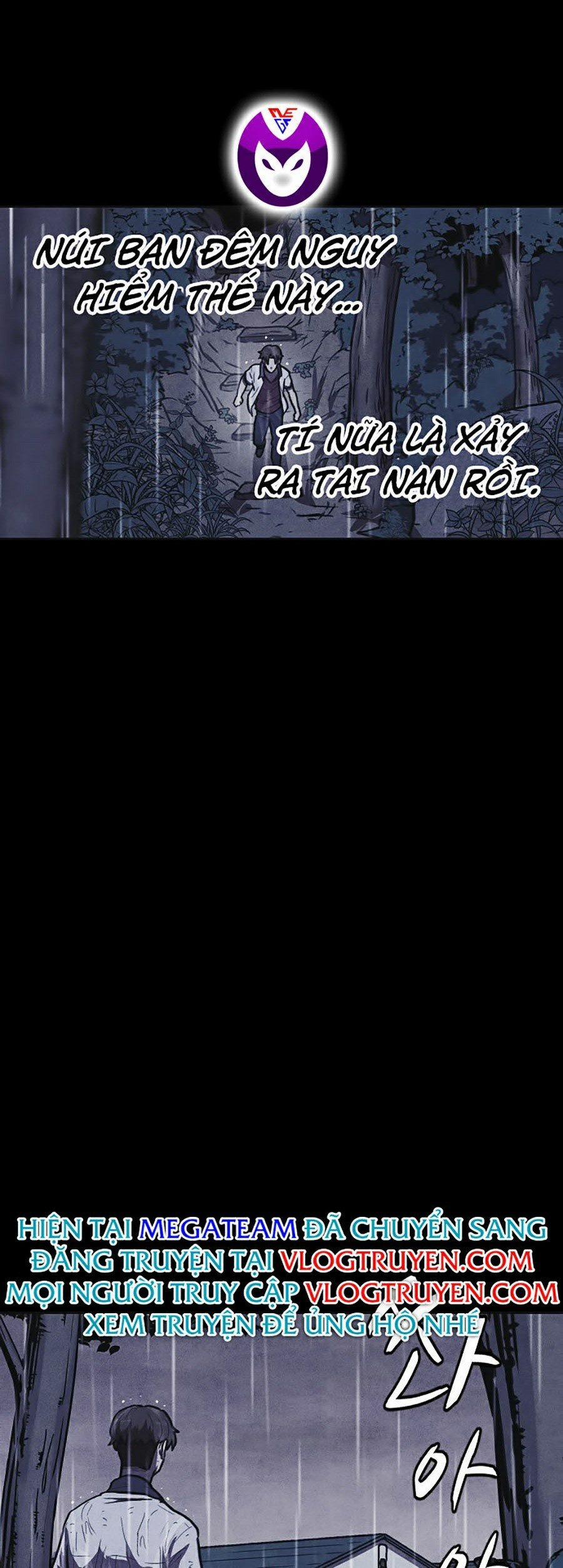 Shotgun Boy 10 trang 59