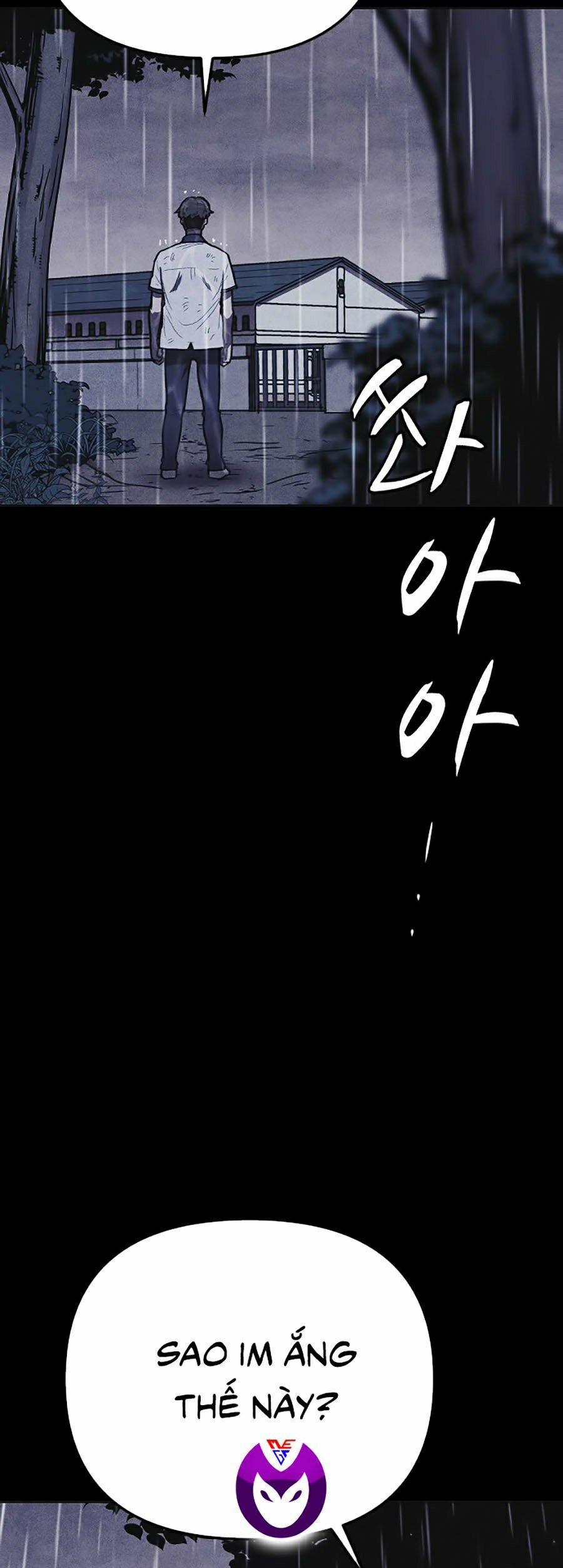 Shotgun Boy 10 trang 62