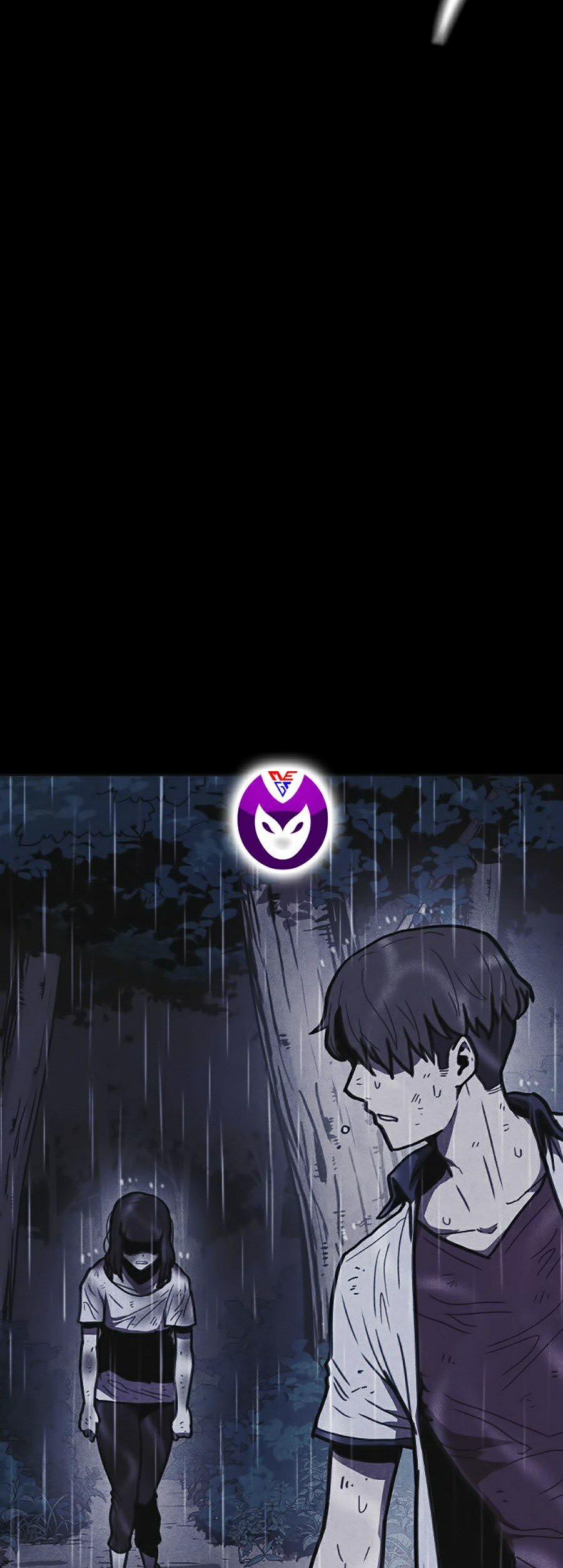 Shotgun Boy 10 trang 66