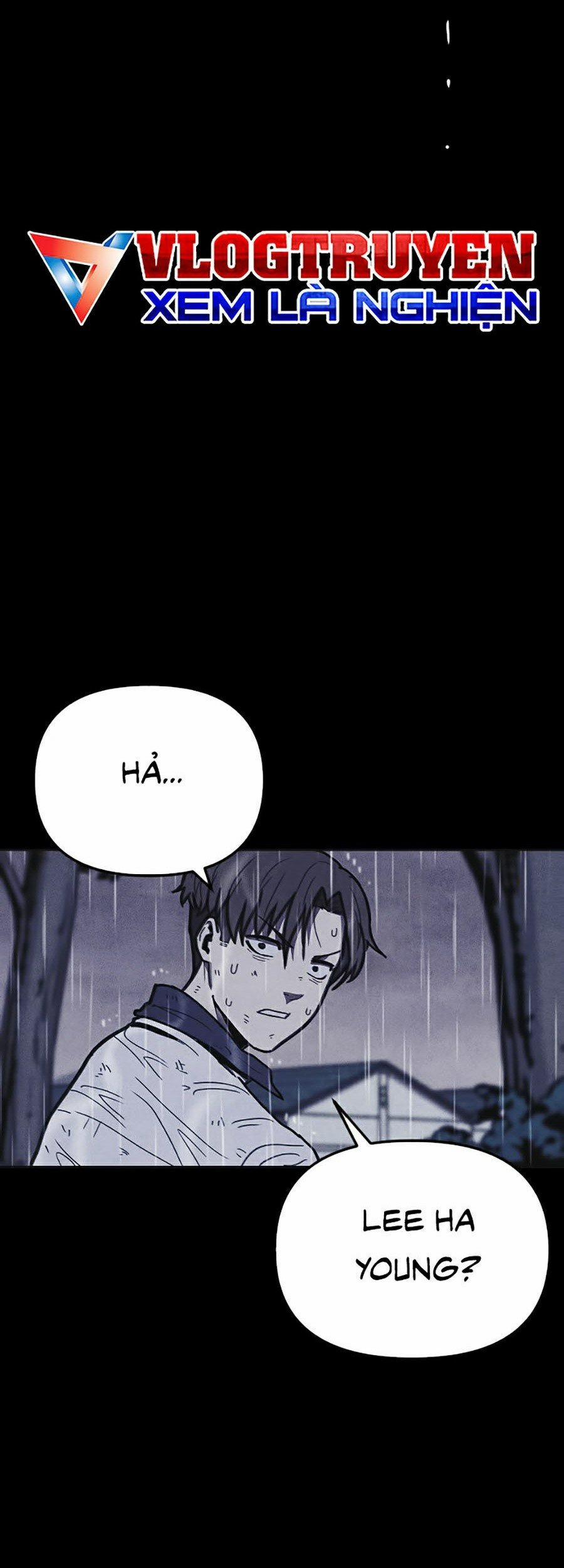 Shotgun Boy 10 trang 68