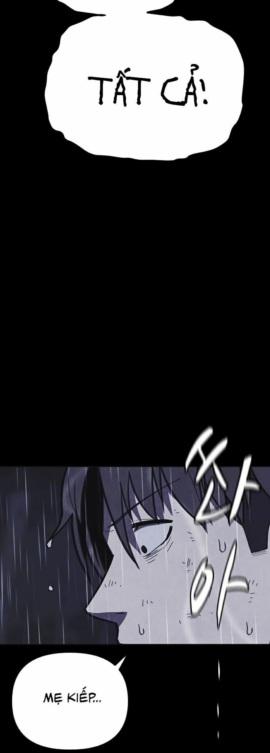 Shotgun Boy 10 trang 76