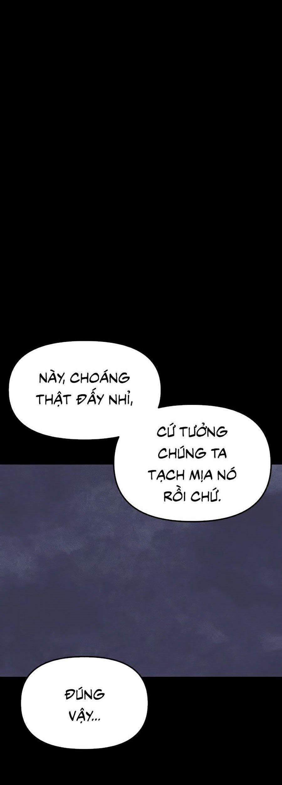 Shotgun Boy 10 trang 79