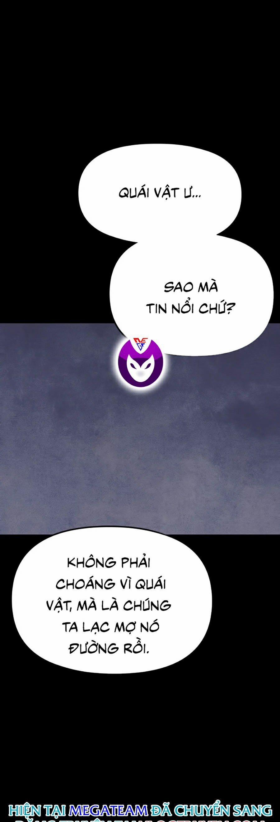 Shotgun Boy 10 trang 80