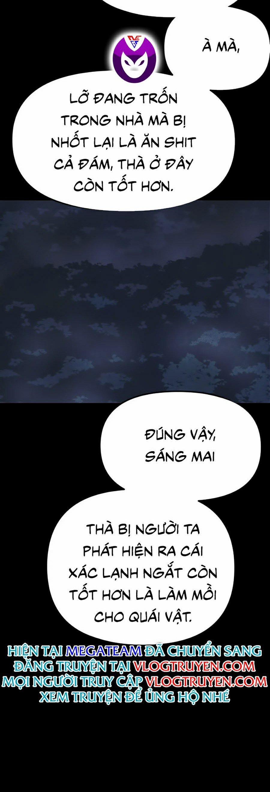 Shotgun Boy 10 trang 82