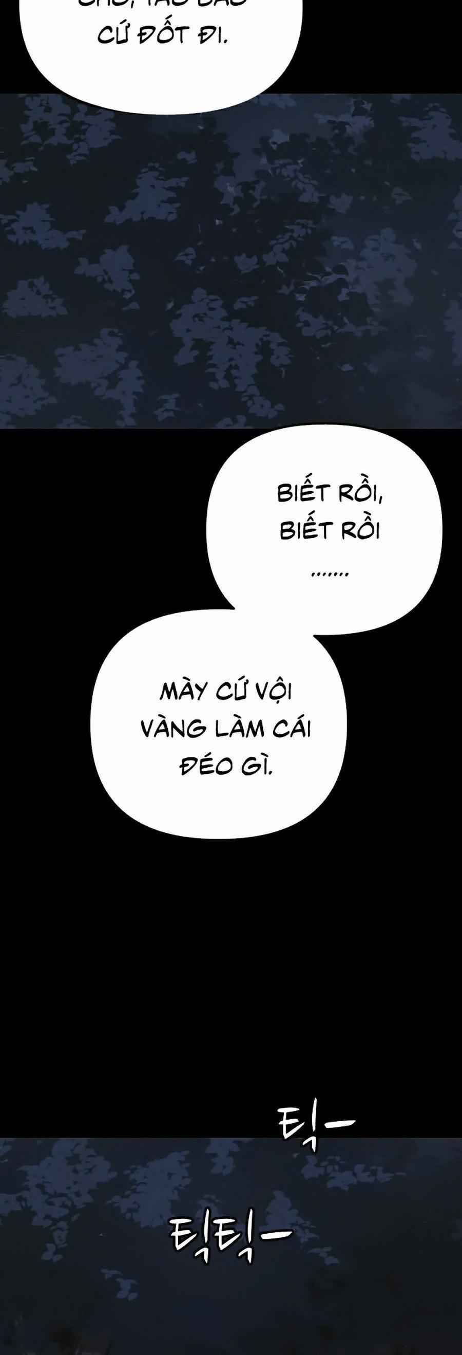 Shotgun Boy 10 trang 84