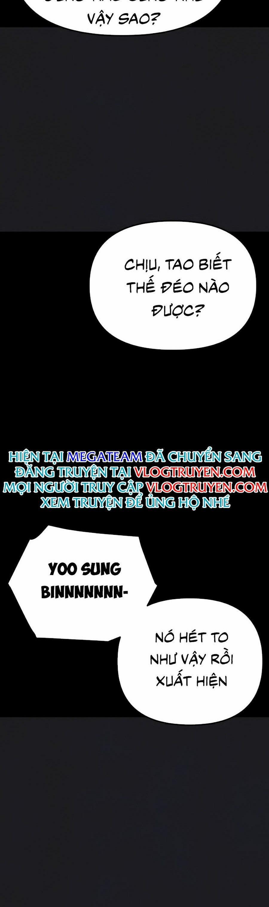 Shotgun Boy 10 trang 91