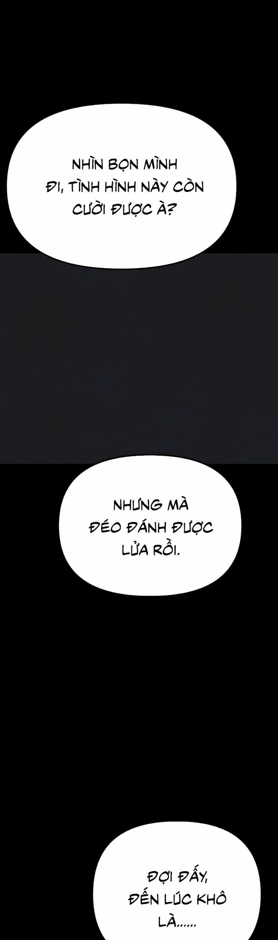 Shotgun Boy 10 trang 93