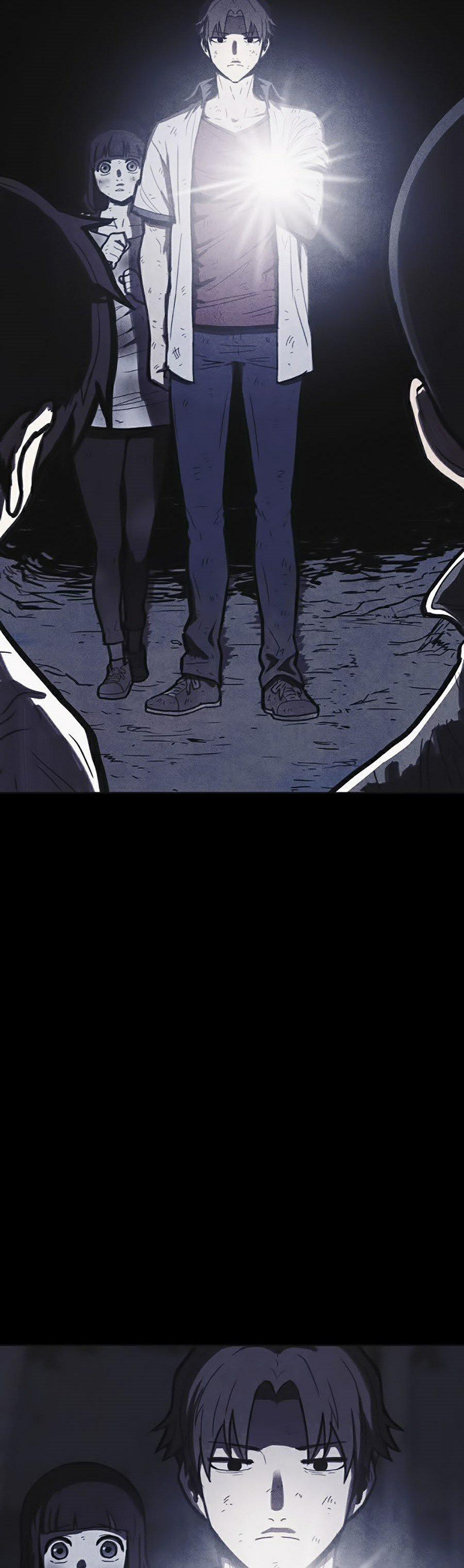 Shotgun Boy 10 trang 96