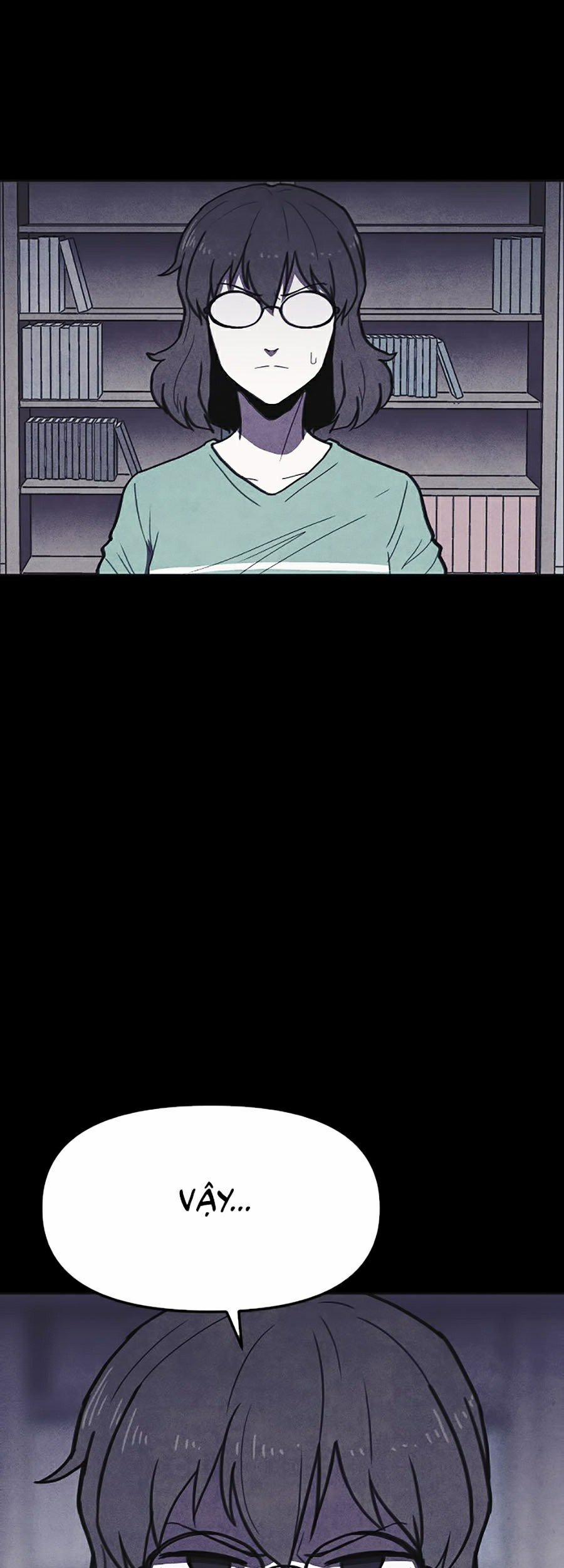 Shotgun Boy 11 trang 12