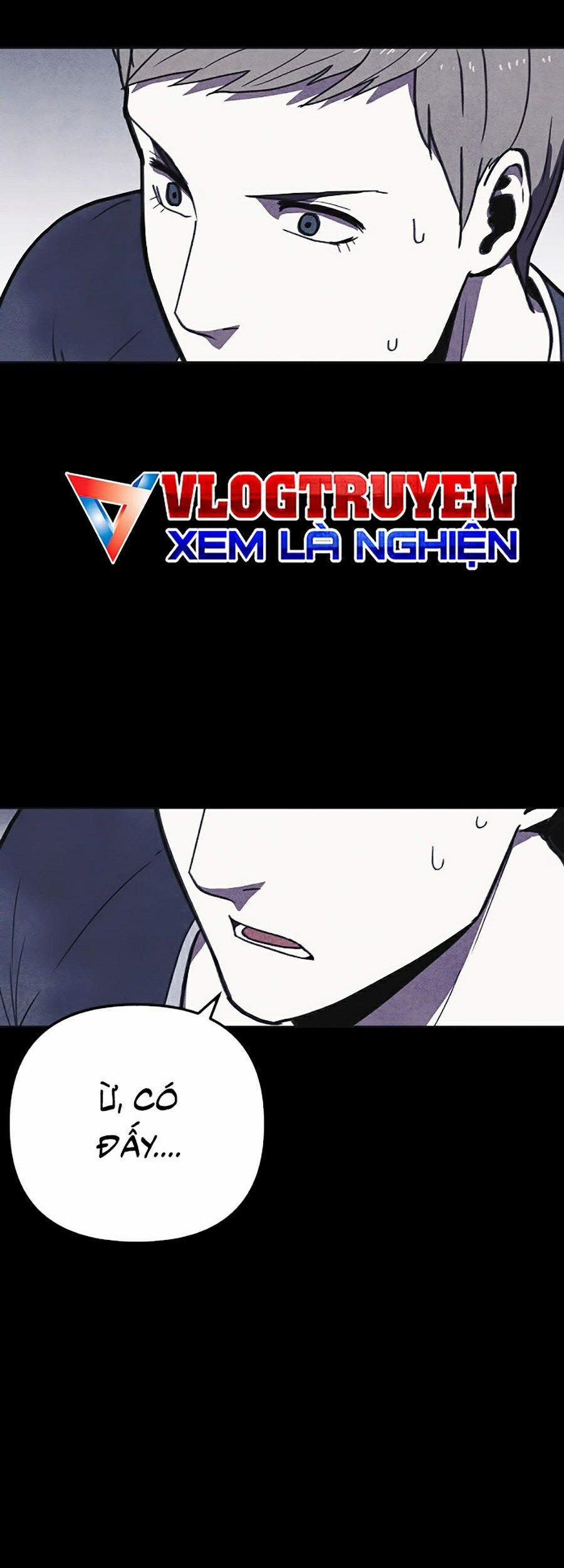 Shotgun Boy 11 trang 34